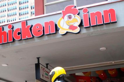 Chicken Inn adds 402 jobs in Kenya expansion drive